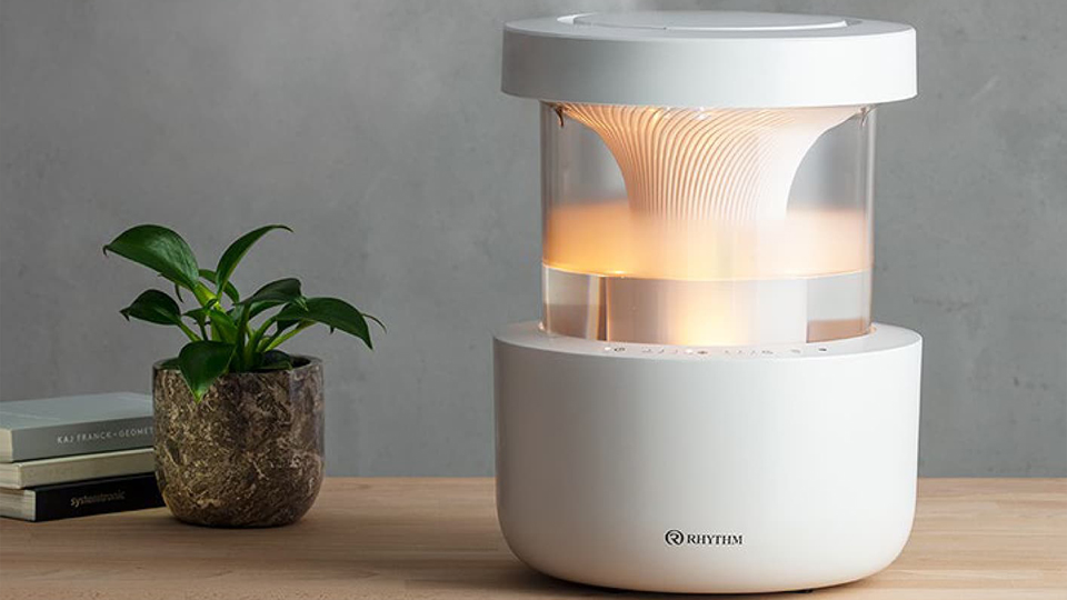 多宝官网-企业宣传片