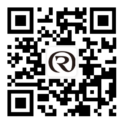 多宝(中国)一站式服务官网(图1)